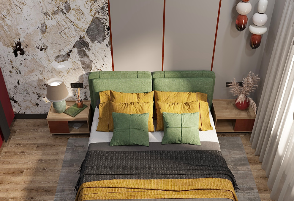 спальня 4.png