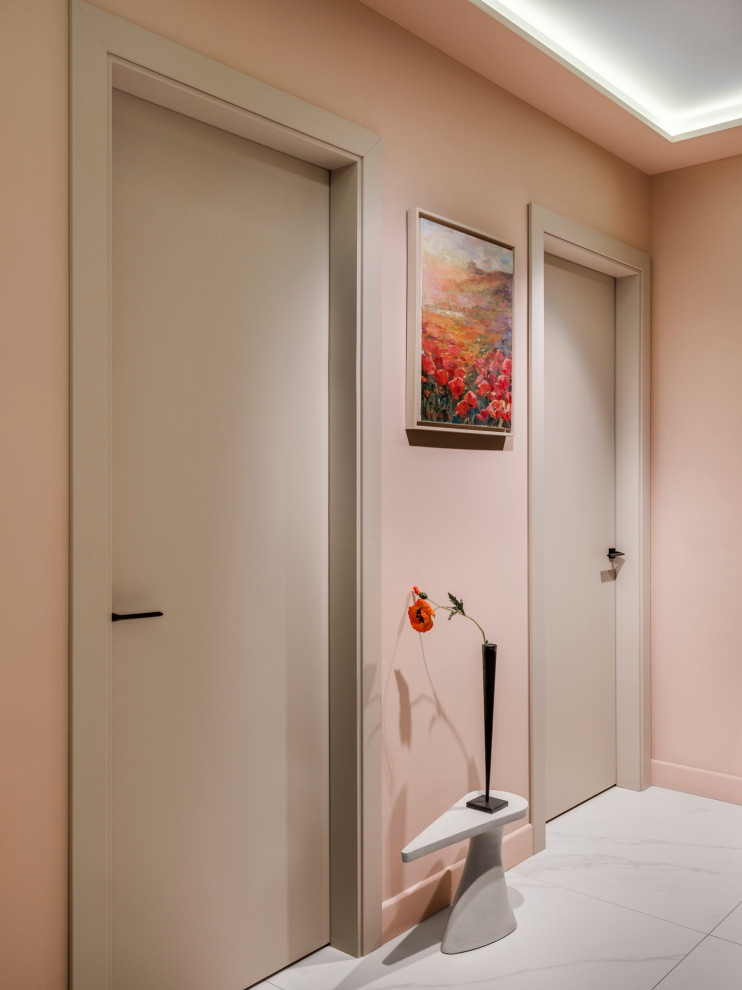 квартира 120м2