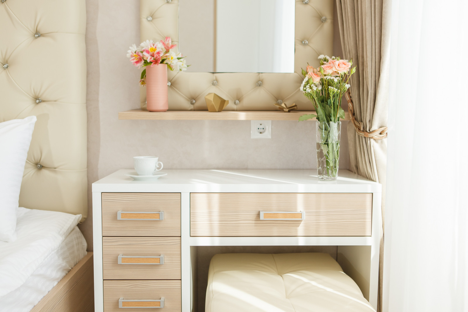 Квартира Адлер