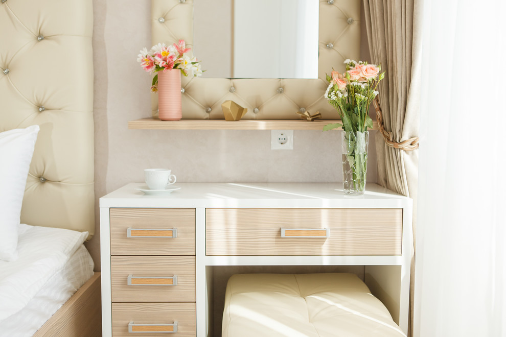 Квартира Адлер