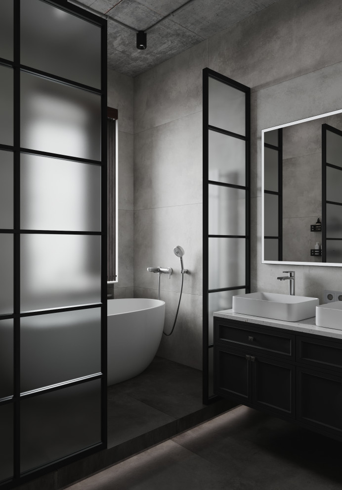 ЖЕМЧУЖНЫЙ ФЛЁР