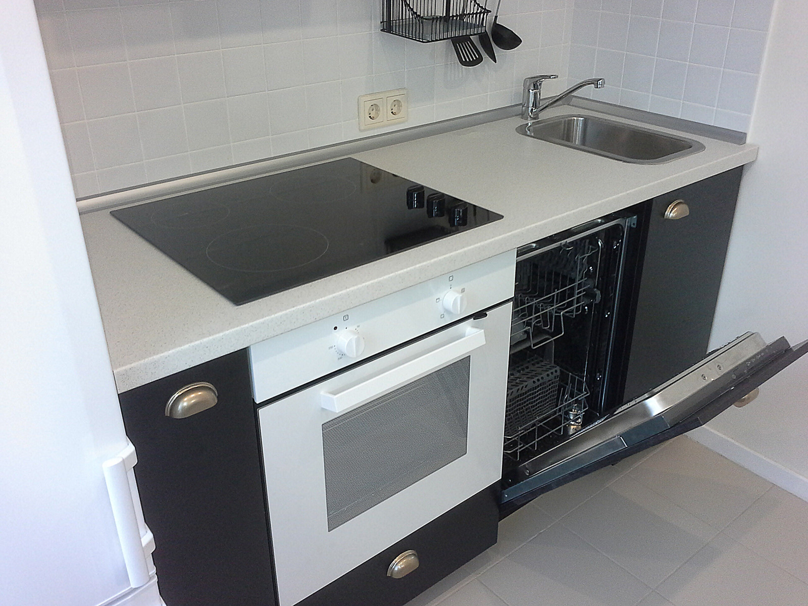 Алена Демшинова