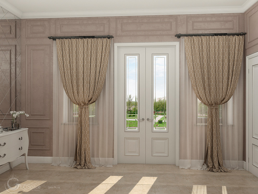 Коттедж, г. Казахстан