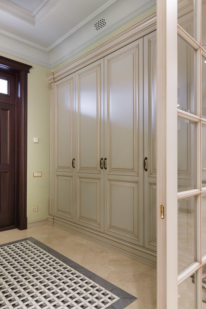 ' Honka Village"  Ленинградская Область.450 м2