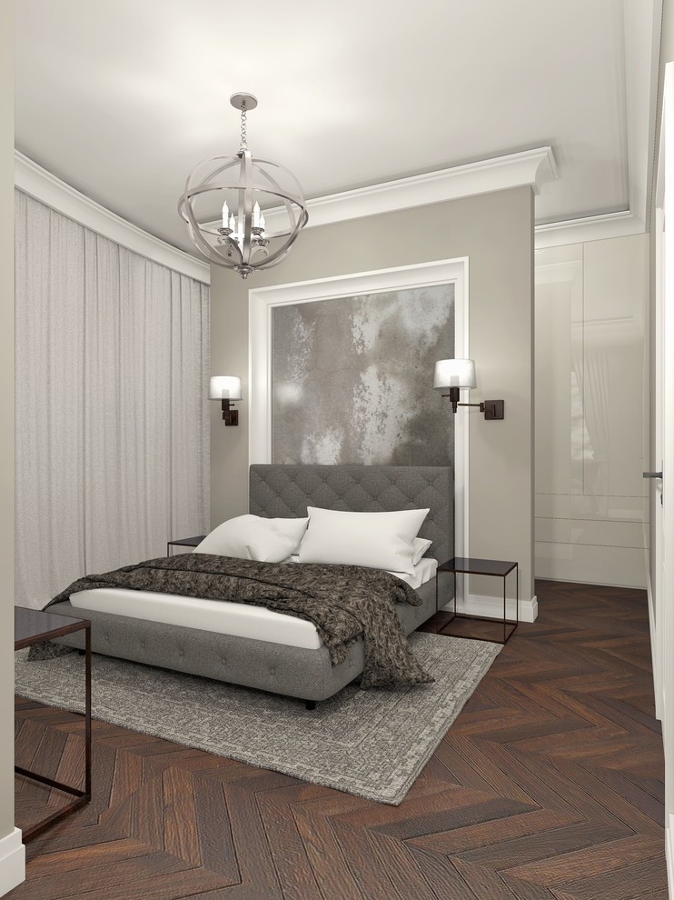 Обложка проекта: ART de VIVRE