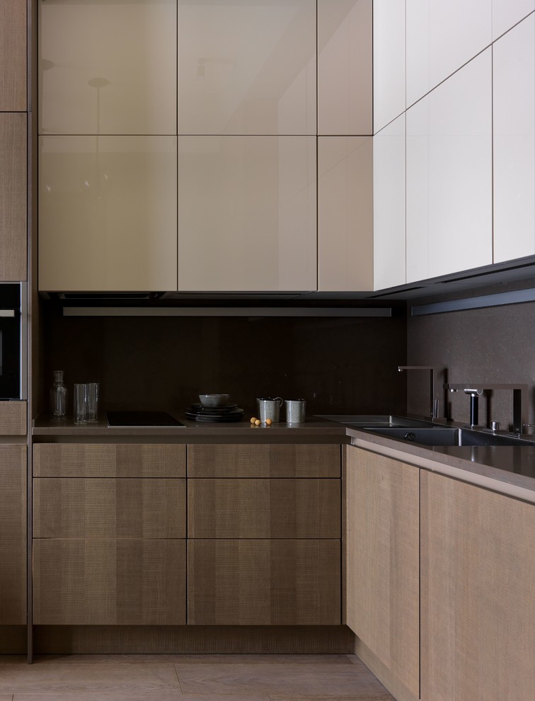 Обложка альбома: Идеи пользователя Евгений