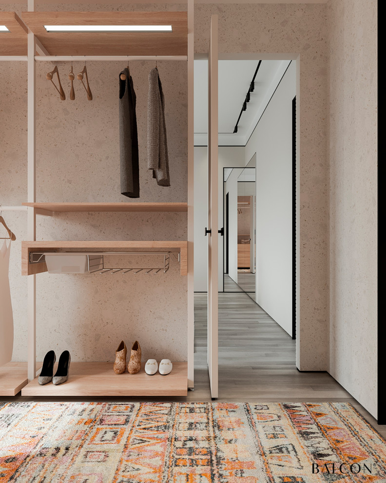 ЖК Садовые кварталы 2.0