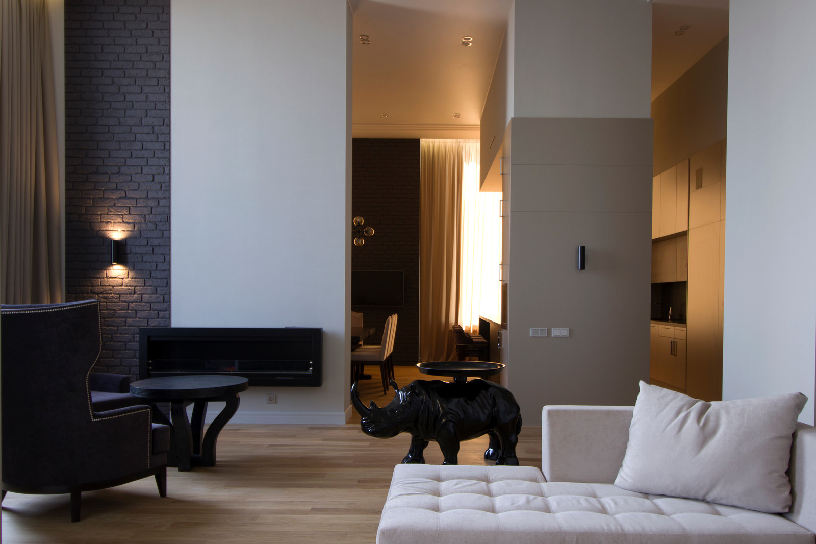 Сергей Константинов