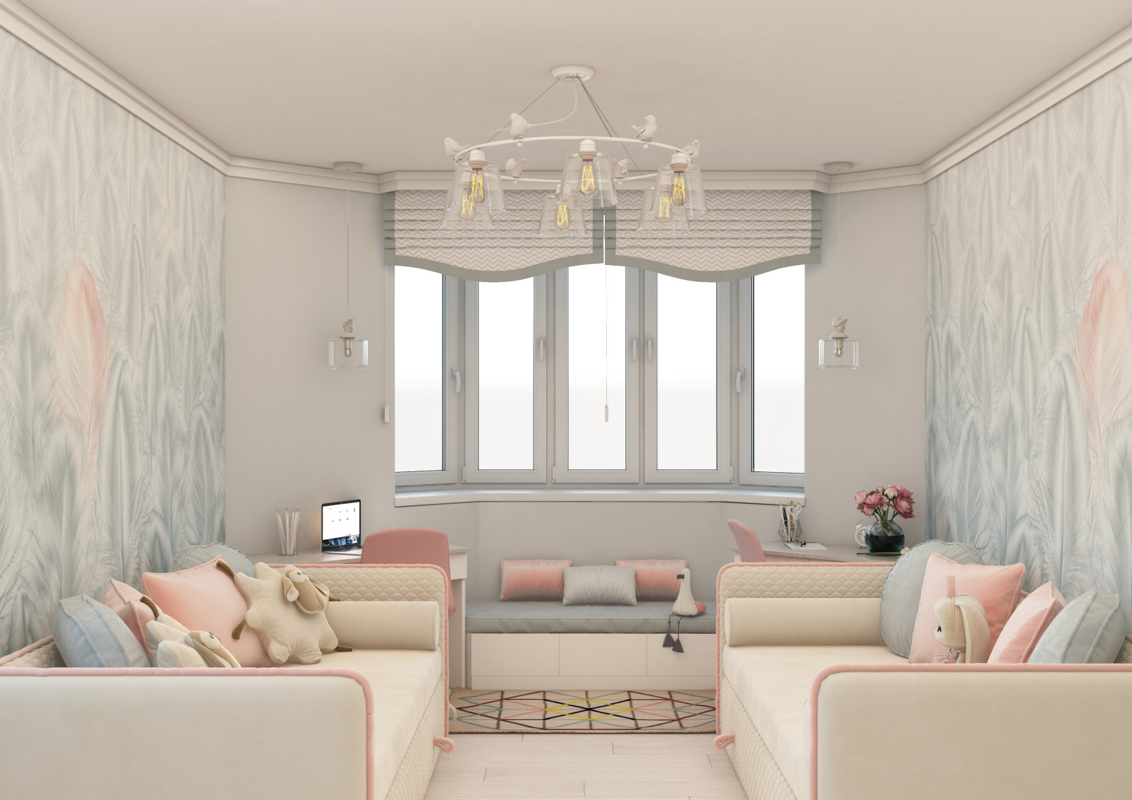 Василиса Иванова