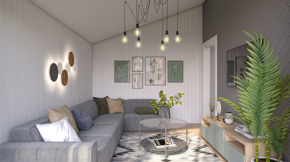 Дом Республика Крым