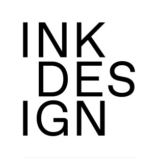 Фото профиля INKDESIGN