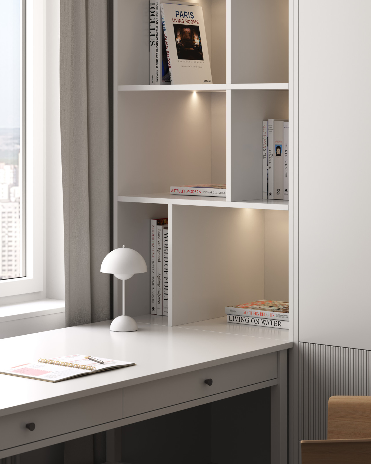 Квартира 70 м.кв