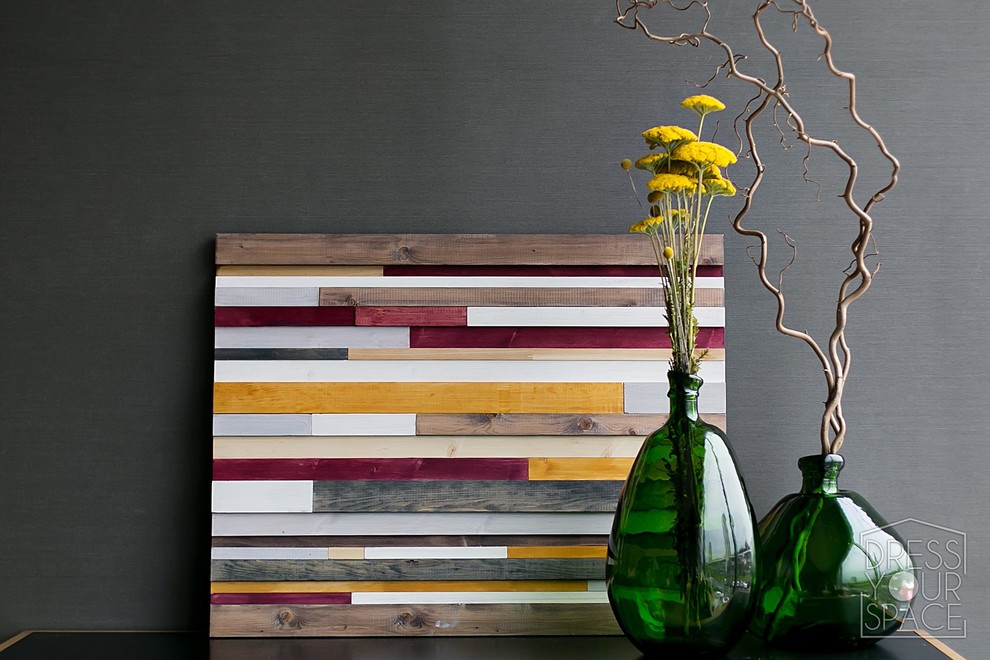 Готовые сеты