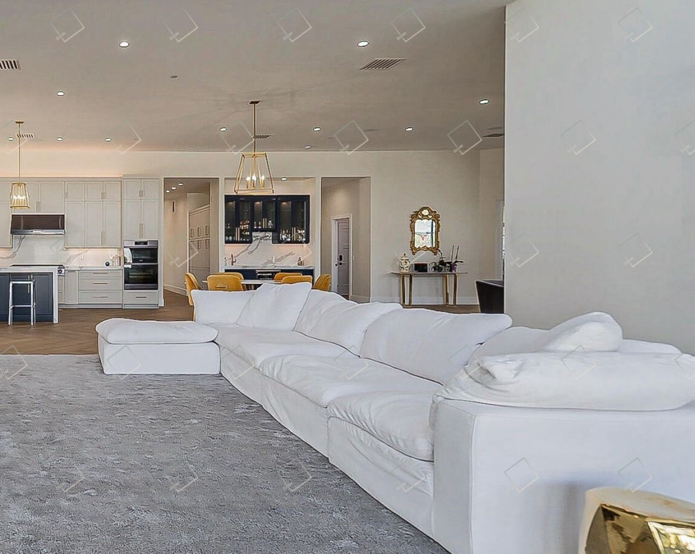 Дом в Сочи, пос. Лазаревское