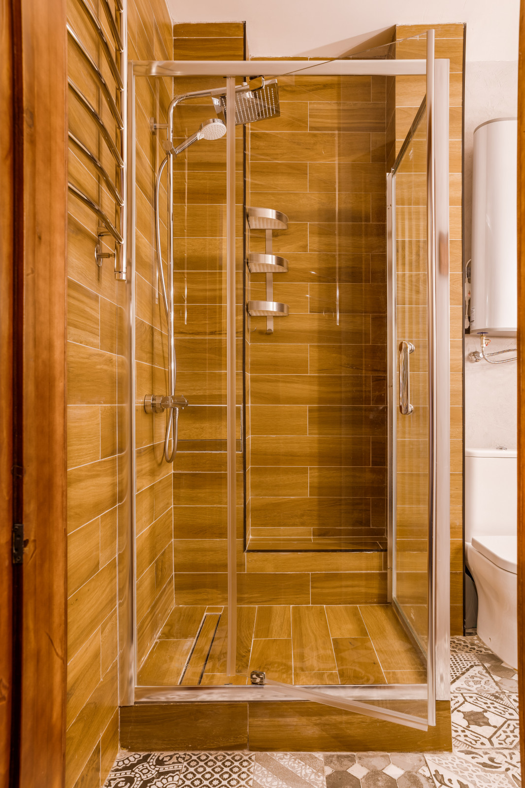 Лофт для аренды