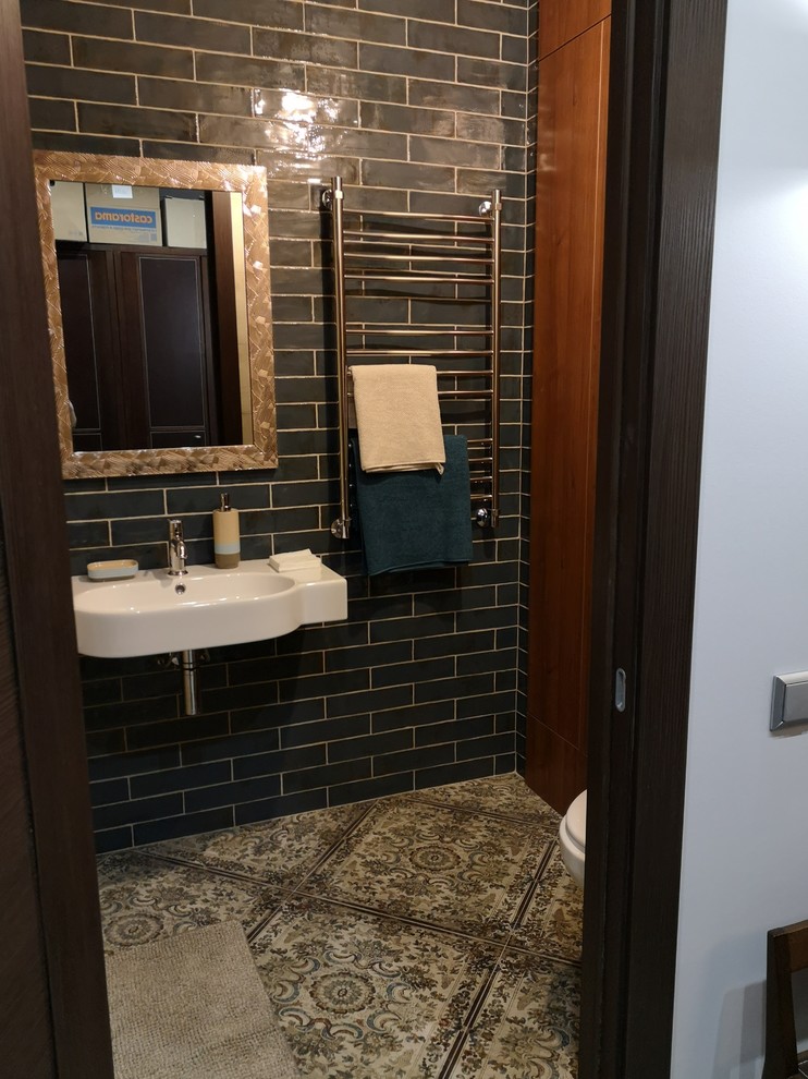 Мужская и не банальная