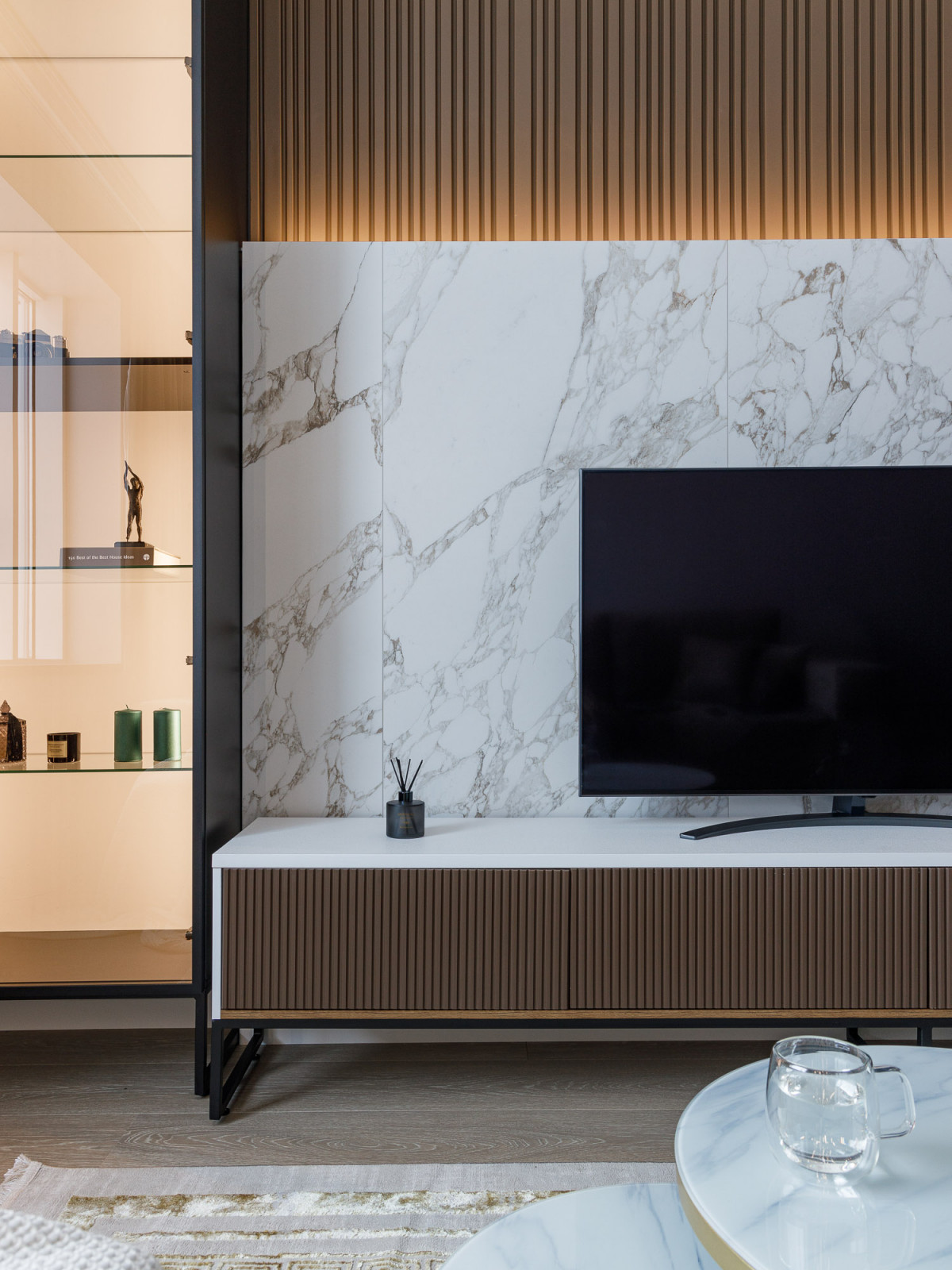 Современная классика