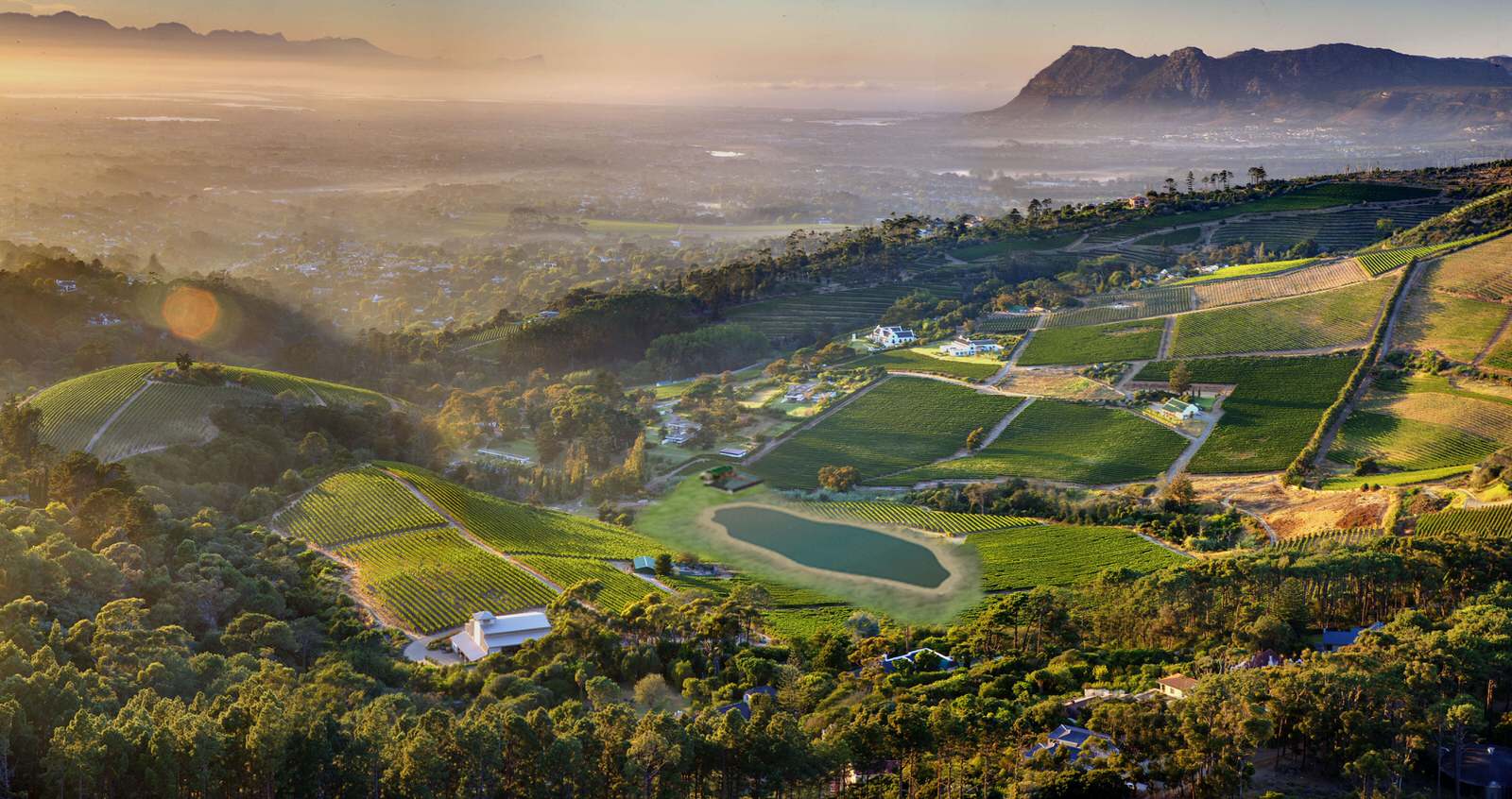 Обложка проекта: Благоустройство территории