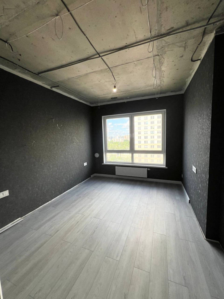 ЖК "Кронштадтский"