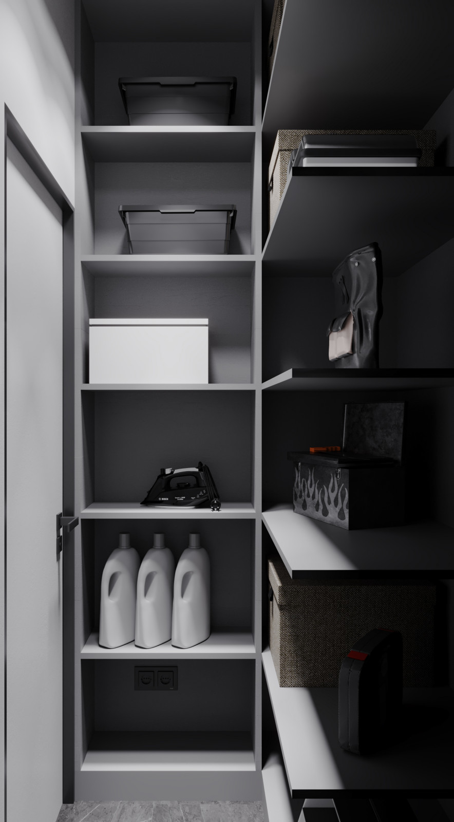 ЖК "Летний Сад"