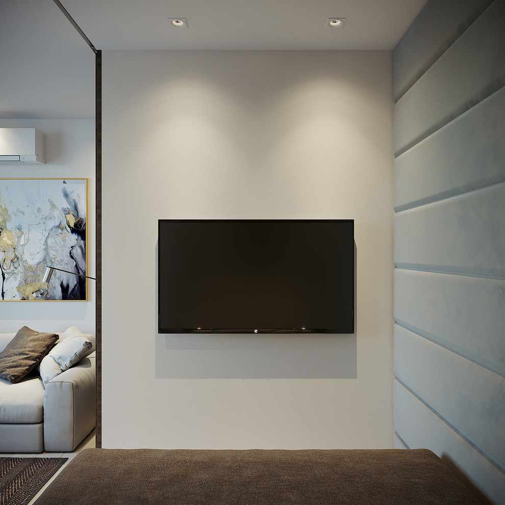 Квартира 50 м2