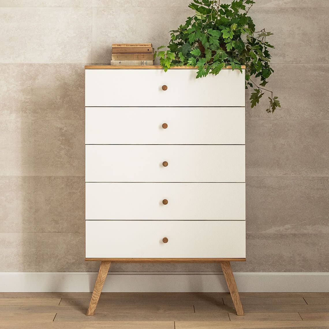 NATURE ЕСТЕСТВЕННЫЙ ВЫБОР