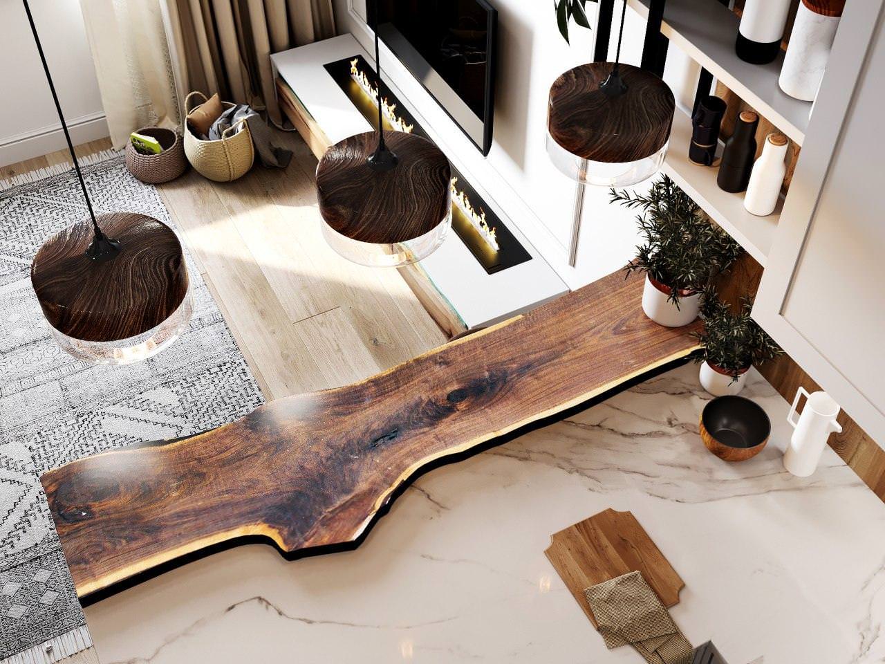 Скандинавский перфоманс