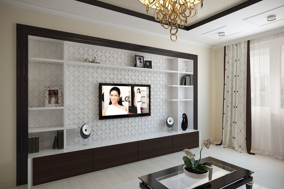 Lounge "Riviera"