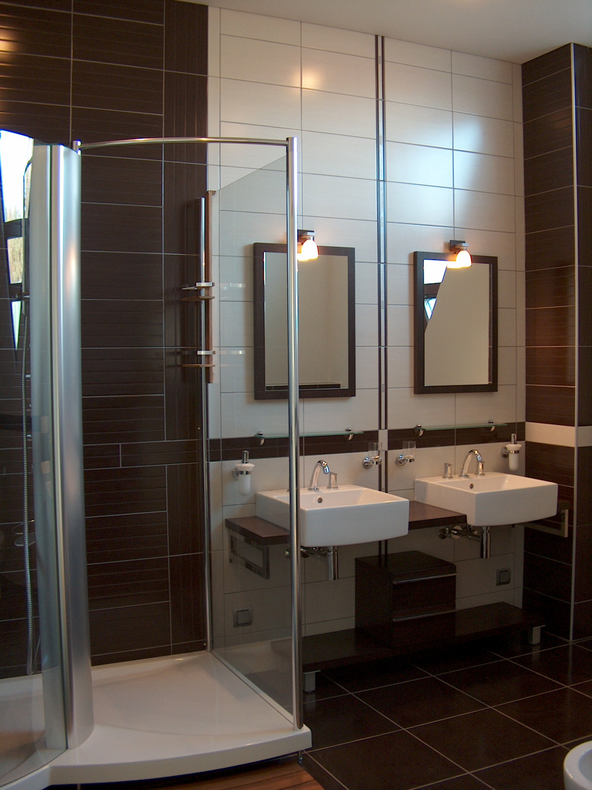 Татьяна Белеко