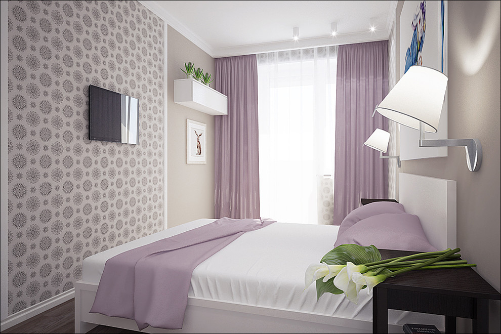 Атмосфера чудес