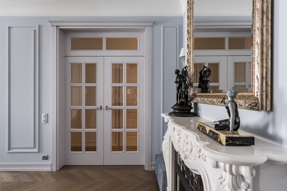 Квартира на Куйбышева