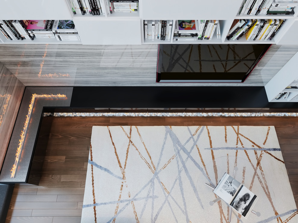 ЖК "Адмирал" Краснодар