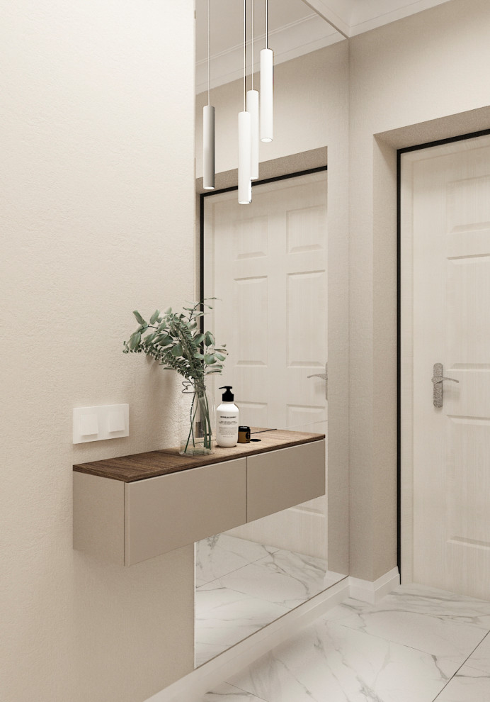 #КристинаиСергей