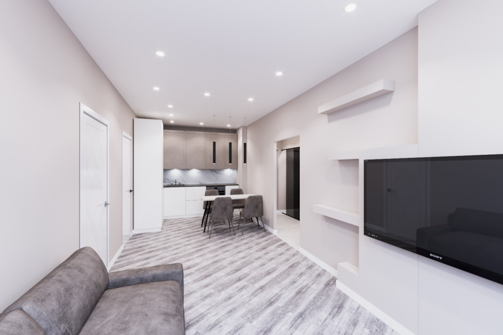 living room 1.2_View05.jpg