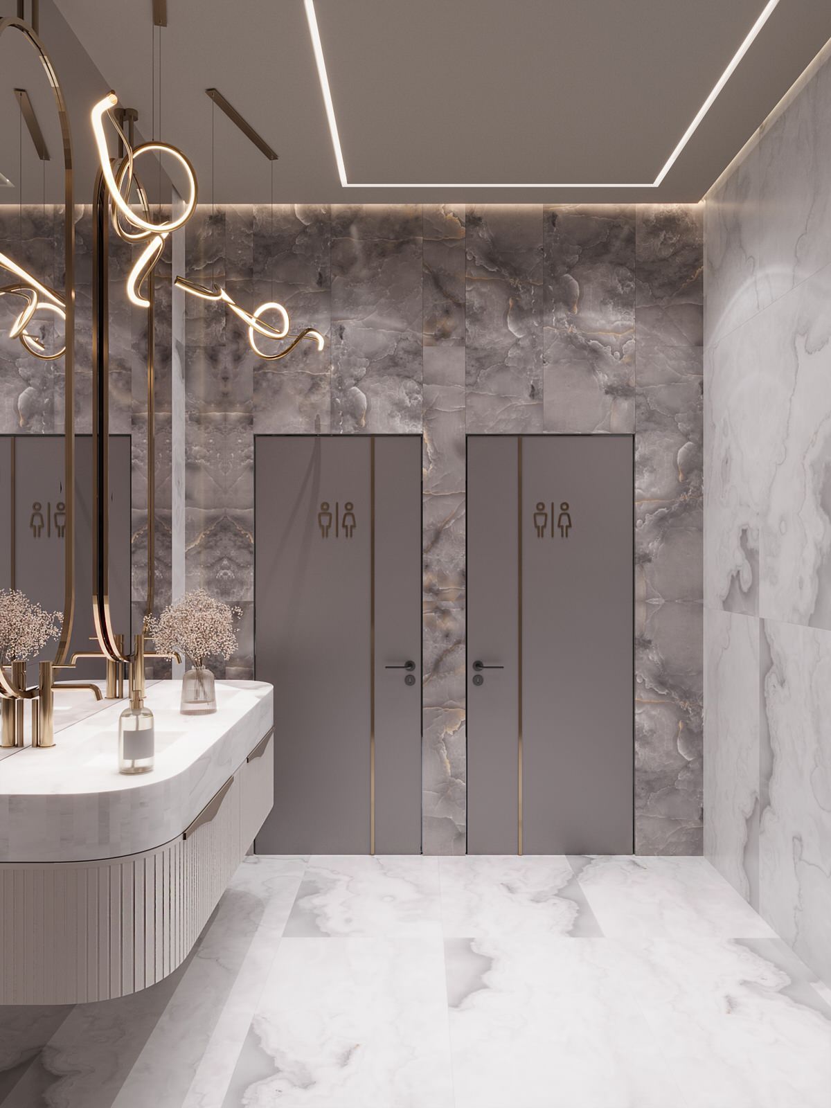 Стоматология Lux Smile