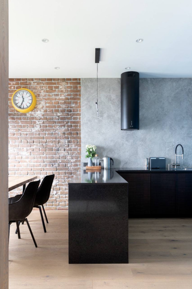 Грин парк (реализованный проект)