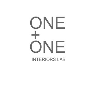 EVELINA WESSELS AND KSENIA BREIVO