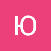 Юлия Садыкова