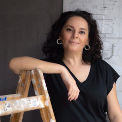 Фото профиля Lilla Chulpe