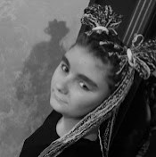 Мария Меньшикова