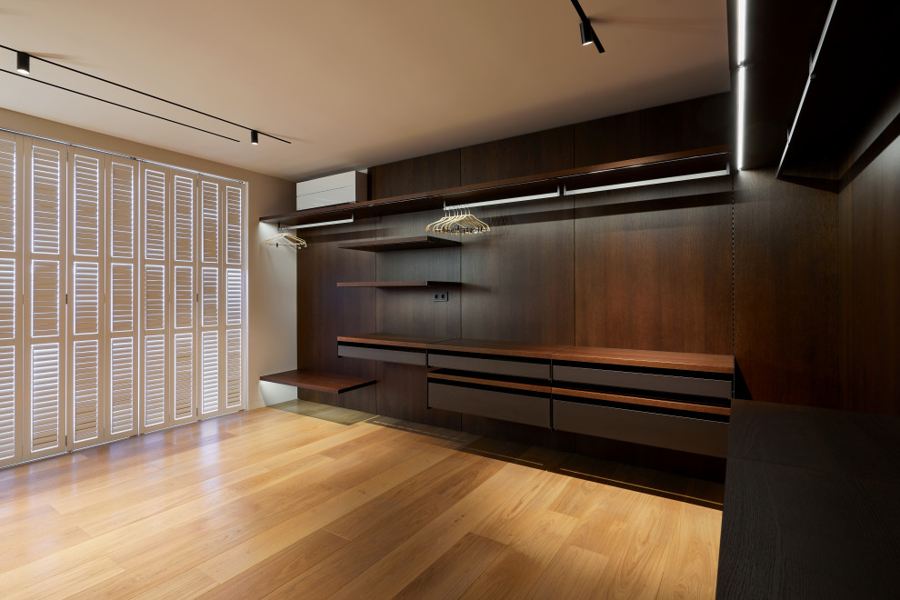 Пентхаус в ЖК Виктория