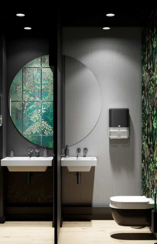 Офис «DataArt»