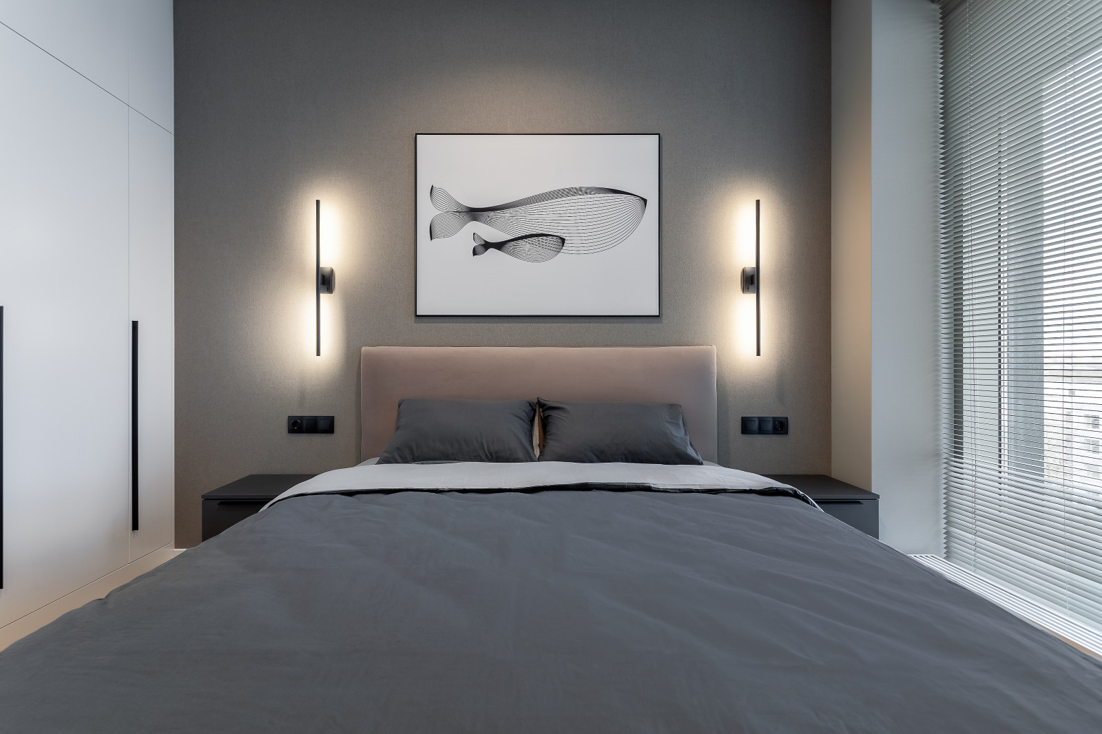 Студия на Тульской