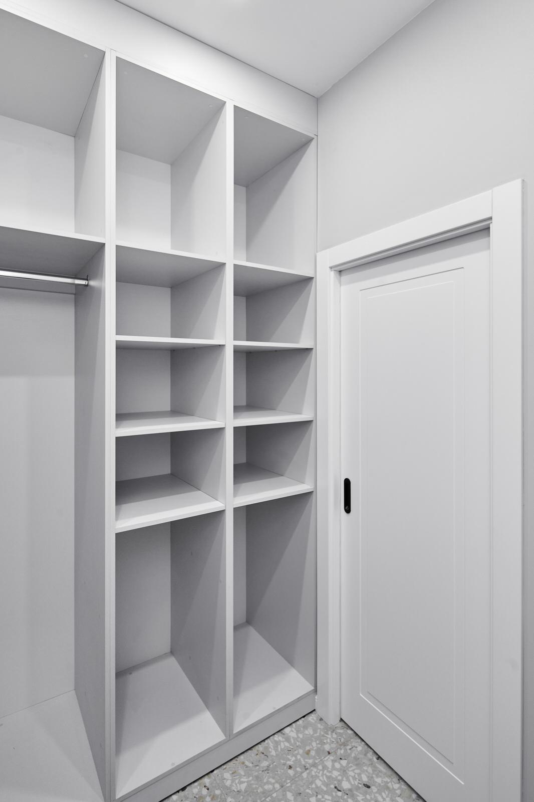 Обложка проекта: Ремонт однокомнатной квартиры в современном стиле I 50 м2