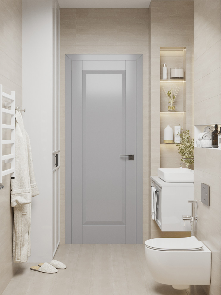 Лавандовые мечты