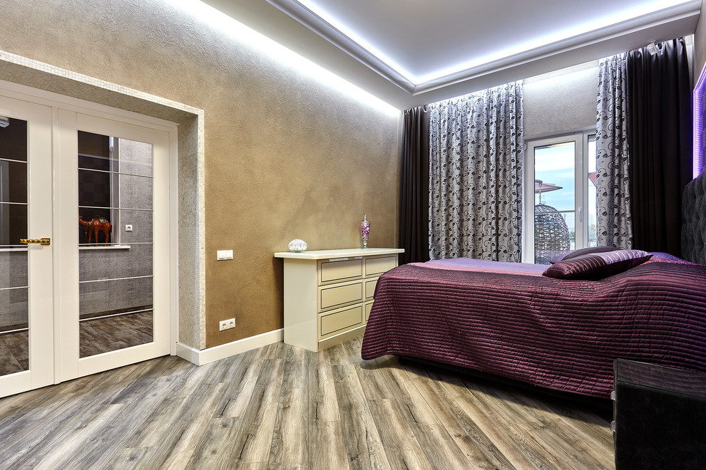 Частное домовладение 008