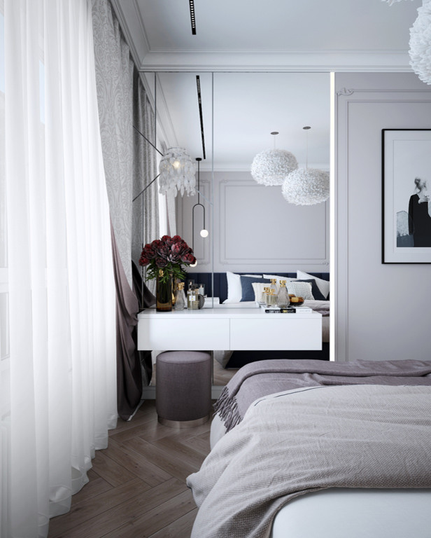 ВСЕ ПО КРУГУ