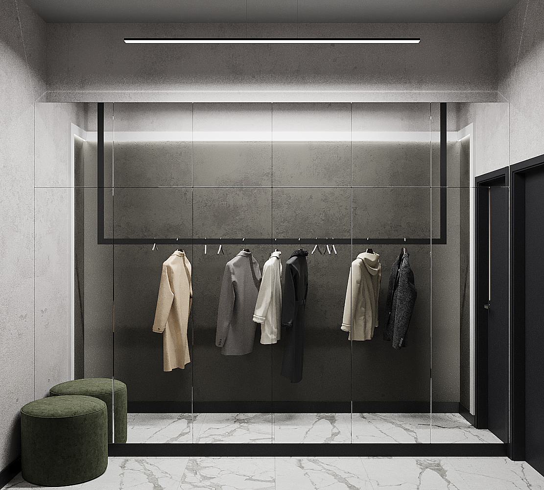 Студия эстетики волос "Кератин студио"