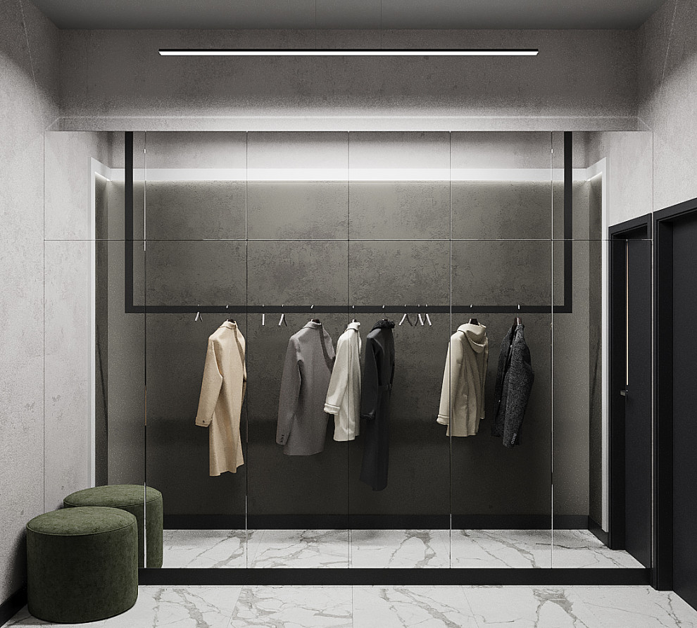 Студия эстетики волос "Кератин студио"