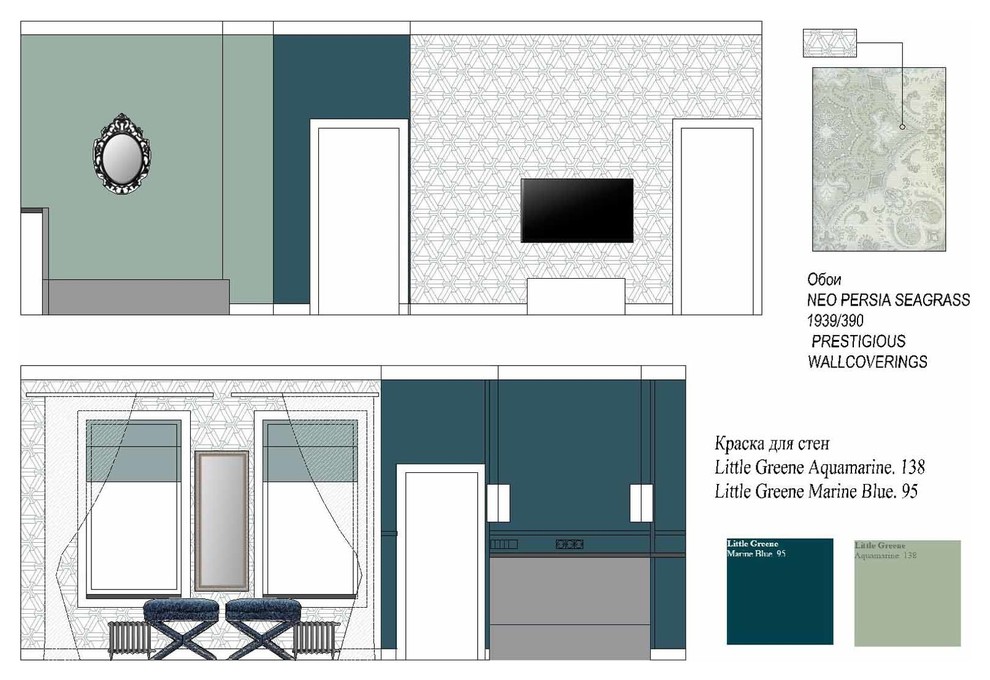 Настоящий Петербург